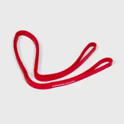 [TWL] TWL - 41" Resistance Power Band - Super Skinny - Red