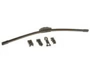 For 2006-2011 Buick Lucerne Wiper Blade - Bosch ICON Front Right Bosch 68176DWZT