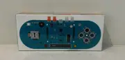 Arduino Esplora Open source Electronics Prototyping Platform - brand new