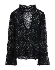 [TWINSET] TWINSET Turtlenecks - Item 14520037