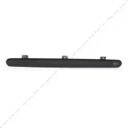For Volkswagen Touran 1T 1T2 03-10 Smoke LED Third Brake Light Lamp 1T0945097A