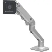 Ergotron Desk Mount for Monitor (45475026)