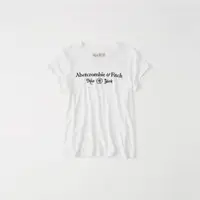 在飛比找momo購物網優惠-【Abercrombie & Fitch】A&F 麋鹿 AF