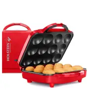 Holstein Housewares 12-Count Cupcake Maker