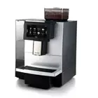 Dr Coffee F11 BIG 8L Portable Coffee Machine + Free Milk Fridge