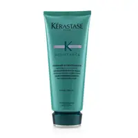 在飛比找蝦皮商城優惠-Kerastase 卡詩 - 無重延長長度護髮素