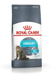 Royal Canin 2kg Feline Urinary Care Adult Cat Food