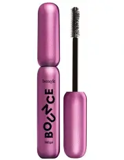 [Benefit] BADgal Bounce Volumising Mascara