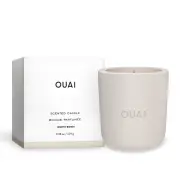 【OUAI】North Bondi 北邦迪香氛蠟燭 229g(平行輸入)