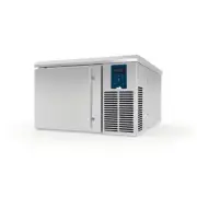 8kg Blast Chiller / 5kg Freezer Benchtop POLARIS ECO POCKET 311