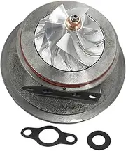 49477-06210 TD04L Turbo CHRA 8974355551 Turbine Cartridge Core Compatible For ISUZU D-MAX MU-X Engine 4JJ1-TC 3.0T 130KW Euro V 2016-