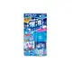 日本hakugen白元-夏日消暑汗味消臭瞬冷約-30℃衣物涼感噴霧-爆冷皂香95ml/藍罐 (6.3折)