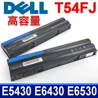 在飛比找蝦皮購物優惠-全新 DELL T54FJ 原廠電池 N3X1D E6420