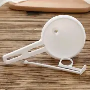 Adjustable Handheld Cream Portioning Funnel Chocolate Kitchen Baking MouldFN