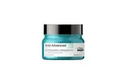 Loreal Professionnel Serie Expert Scalp Advanced Oiliness Mask - 250ml