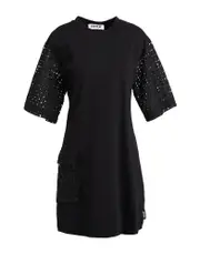 [ICE PLAY] ICE PLAY Mini dresses - Item 15446723