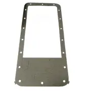 1750024M1 OIL PAN GASKET Fits Massey Ferguson F40 TO20 TO30 TO35 35 50 135 150 +