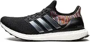 [adidas] Ultraboost DNA Shoe - Unisex Running