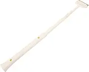 OSOLADY Glass Wiper Cars Auto Car Automotive Window Cleaner Tool Car Windshield Cleaner Mirror Squeegee Car Windshield Squeegee Windshield Wiper Car Cleaning Tools Abs