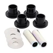 All Balls Front Lower A-Arm Bearing Kit for Can-Am Commander 800 DPS 2016-2020