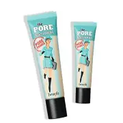 Benefit Cosmetics The POREfessional Pore Minimizing Primer Face Primer For Women