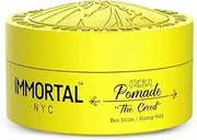 Immortal NYC The Creed 150ml Original Pomade Hair Wax