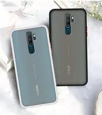 在飛比找Yahoo!奇摩拍賣優惠-realme X3 XT X50 C3 5 OPPO A5 