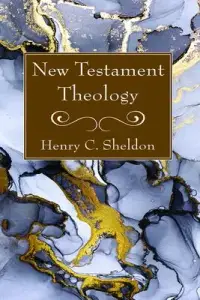 在飛比找博客來優惠-New Testament Theology