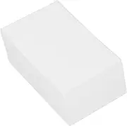 Printer Paper Refill Thermal Print Shipping Labels 500Pcs Self Adhesive Logistics Sticker for D100 Machine Printing