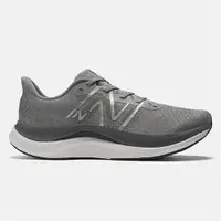 在飛比找ETMall東森購物網優惠-New Balance 男鞋 慢跑鞋 FuelCell Pr