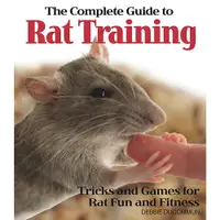 在飛比找蝦皮購物優惠-The Complete Guide to Rat Trai