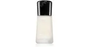MAC Cosmetics Timecheck Mineralizing Lotion 30 ml