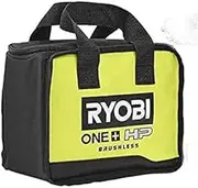 Ryobi One Genuine Tool Tote Bag