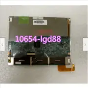 1X For Sony 5” ACX534AKM-2 LM-054 1-861-895-11 Lcd + Touch Screen @10654