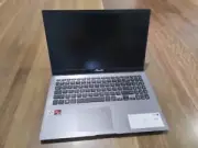 asus D509 laptop - brand new