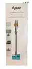 Dyson V15s Detect Submarine Wet & Dry Cordless Vacuum Cleaner Nickel *BRAND NEW*
