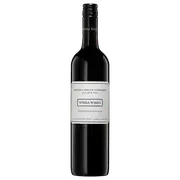 2023 Wirra Wirra Single Vineyard Whites Valley Cabernet Sauvignon - Buy Online | The Wine Collective Marketplace