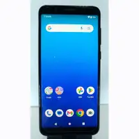 在飛比找蝦皮購物優惠-九成新ASUS ZenFone Max Pro 3G/32G