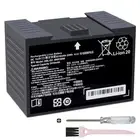 for iRobot Roomba j7 i4 j8+, j7 j7+ j7550 i4 i4+ i4 Plus i4150 i6 i6+ i8 i8+ ...