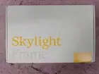 Skylight Frame 10" WiFi Digital Picture Frame 100-FRM - White *New* | C34DS