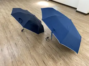 【台灣製 速乾傘】男士傘 超大折傘 福懋傘布 27吋摺疊傘 雨傘 大傘 (8.6折)