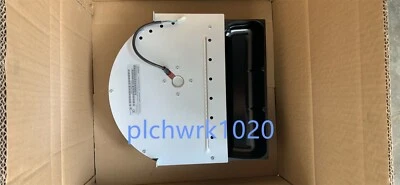 1 PCS NEW IN BOX Siemens cooling fan fan K2E220-AB06-09 6SY7000-0AB30