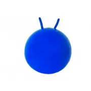 55 cm Cando Vestibular Jump Ball