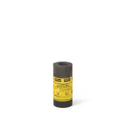 Consolidated Alloys 230mm x 10m x 03.mm Standard Aldamp Dampcourse