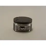 Austral Piston Set - PO797 040