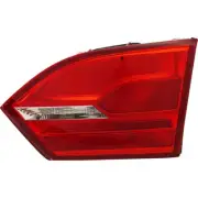 Fits Volkswagen JETTA Tail Light 2011 12 13 2014 RH Passenger Side (for: Volkswagen)