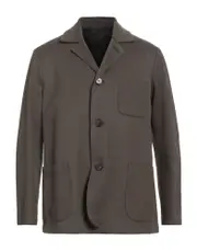 [HARRIS WHARF LONDON] HARRIS WHARF LONDON Blazers - Item 49925355