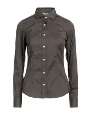 [BARBA NAPOLI] BARBA Napoli Shirts - Item 10632666