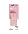 2PK MCoBeauty Mini Mega Balm Duo Pack