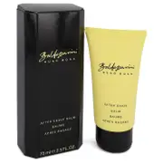 Baldessarini by Hugo Boss After Shave Balm 2.5 oz for Men